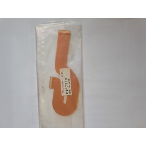 CABO FLAT DVD PIONEER (DIVERSOS)